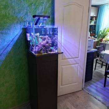 Продается 2-х комнатная квартира, 43,4 м²