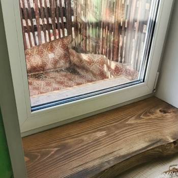 Продается 2-х комнатная квартира, 43,4 м²