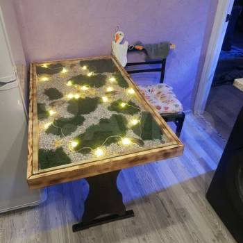 Продается 2-х комнатная квартира, 43,4 м²