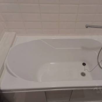 Продается 1-комнатная квартира, 18,1 м²