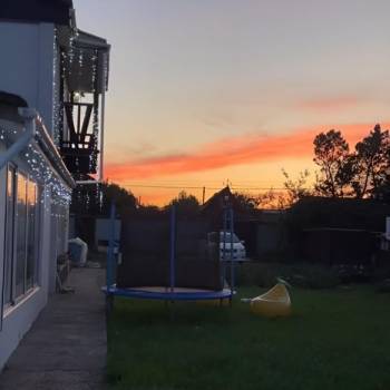 Продается Дом, 150 м²