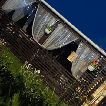 Продается Дом, 150 м²