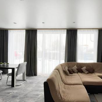 Продается Дом, 150 м²