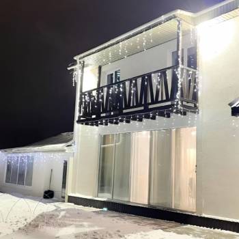 Продается Дом, 150 м²