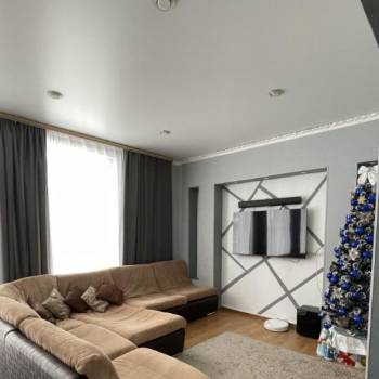 Продается Дом, 150 м²