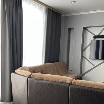 Продается Дом, 150 м²