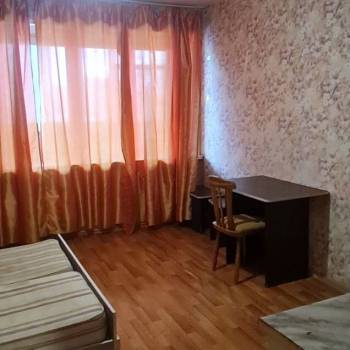 Сдается Комната, 25 м²