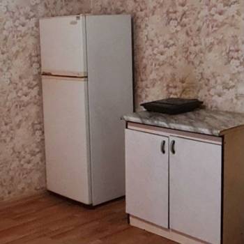 Сдается Комната, 25 м²