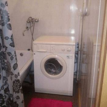 Сдается Комната, 25 м²