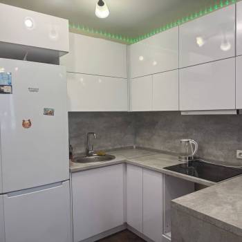 Сдается 1-комнатная квартира, 24 м²