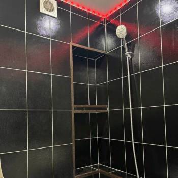 Сдается 1-комнатная квартира, 24 м²