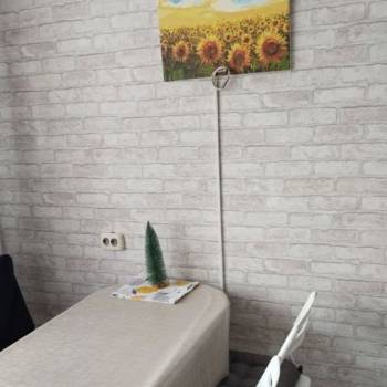 Сдается 2-х комнатная квартира, 53 м²