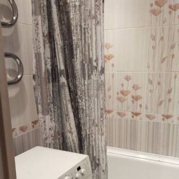 Сдается 2-х комнатная квартира, 53 м²