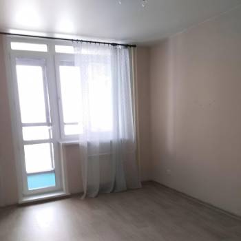 Сдается 2-х комнатная квартира, 46 м²