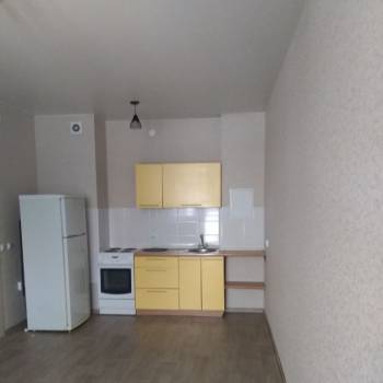 Сдается 2-х комнатная квартира, 46 м²