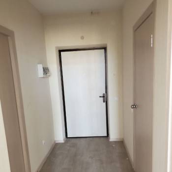 Сдается 2-х комнатная квартира, 46 м²