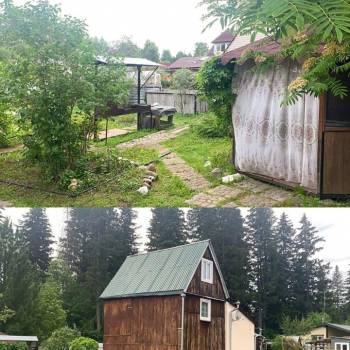 Продается Дом, 100 м²