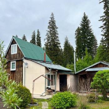 Продается Дом, 100 м²