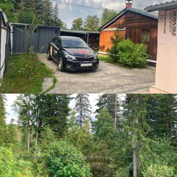 Продается Дом, 100 м²