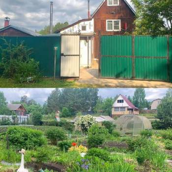 Продается Дом, 100 м²