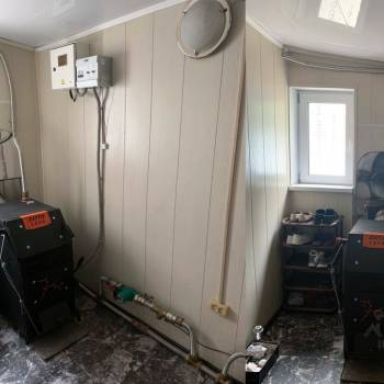 Продается Дом, 100 м²