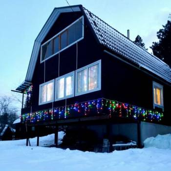 Продается Дом, 82 м²