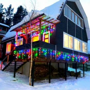 Продается Дом, 82 м²