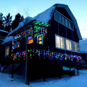 Продается Дом, 82 м²