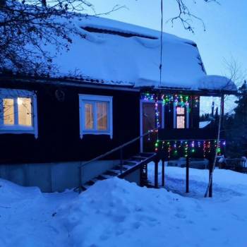 Продается Дом, 82 м²