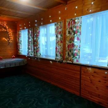 Продается Дом, 82 м²