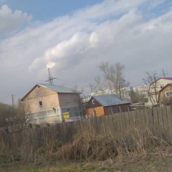 Продается Дом, 250 м²