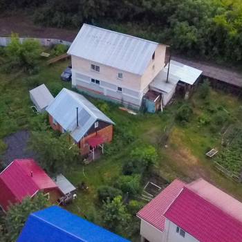 Продается Дом, 250 м²