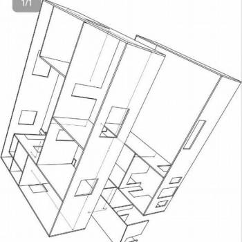 Продается Дом, 250 м²