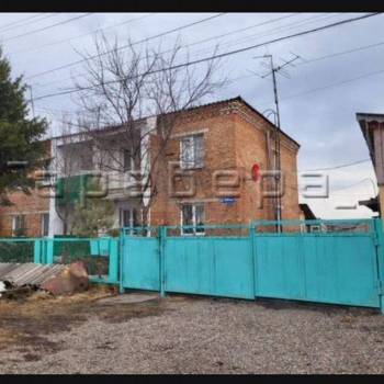 Продается Дом, 100 м²