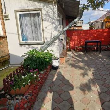 Продается Дом, 100 м²