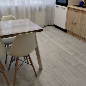 Продается Дом, 100 м²