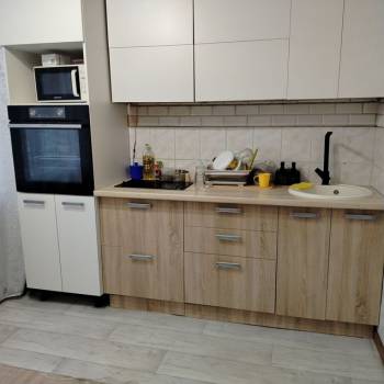 Продается Дом, 100 м²