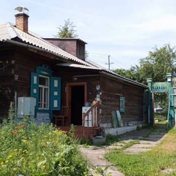 Продается Дом, 76 м²