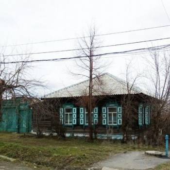 Продается Дом, 76 м²