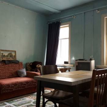 Продается Дом, 76 м²