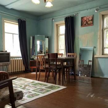 Продается Дом, 76 м²