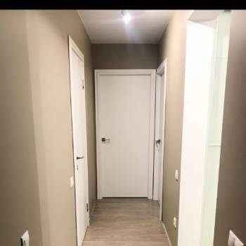 Продается 3-х комнатная квартира, 59 м²