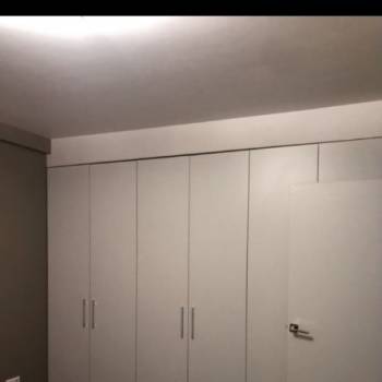 Продается 3-х комнатная квартира, 59 м²