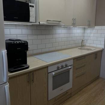 Продается 2-х комнатная квартира, 51 м²