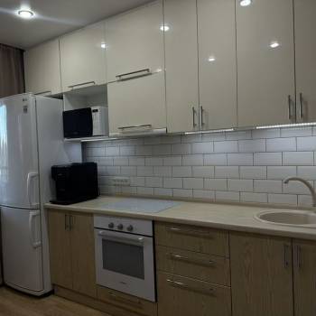Продается 2-х комнатная квартира, 51 м²