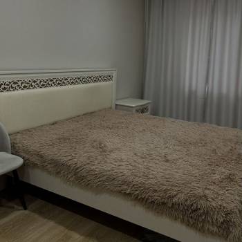 Продается 2-х комнатная квартира, 51 м²