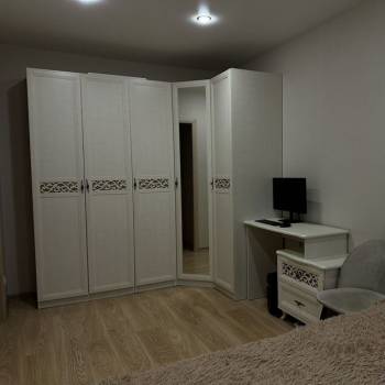 Продается 2-х комнатная квартира, 51 м²