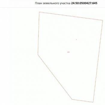 Продается Участок, 750 м²