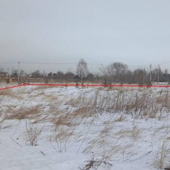 Продается Участок, 750 м²