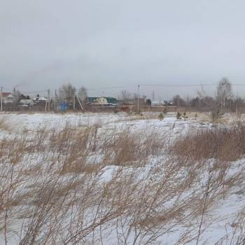 Продается Участок, 750 м²